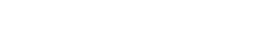 Emphires Elementor Demo1